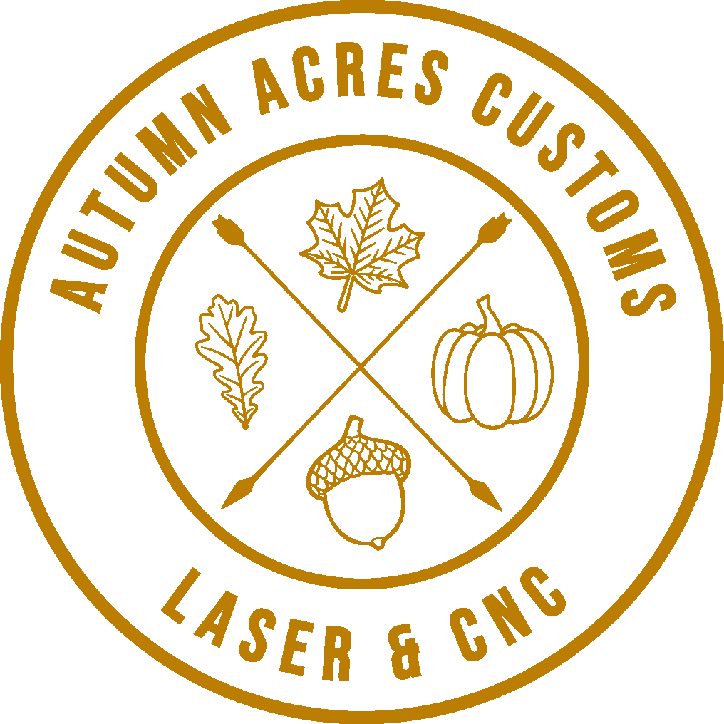 Autumn Acres Customs